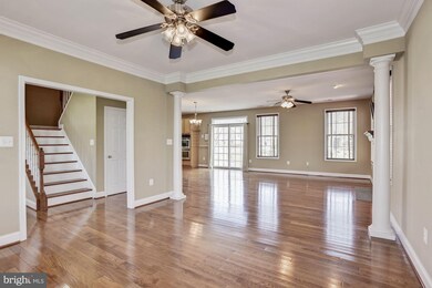 4925 Lerch Dr, Shady Side, MD 20764 - photo 6