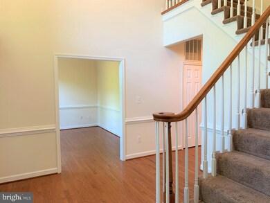 30 Blossom Tree Ct, Stafford, VA 22554 - photo 2