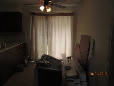 2466 Tim St, Houston, TX 77093 - photo 7