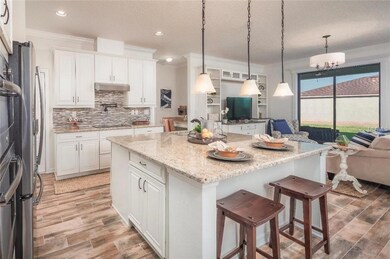 950 Umbria Ln, Saint Cloud, FL 34771 - photo 5