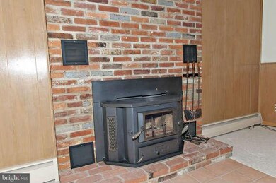 105 Mansion Dr, Annapolis, MD 21403 - photo 7