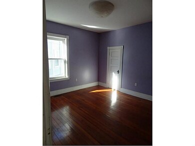 184 Washington Ave unit 1, Providence, RI 02905 - photo 4