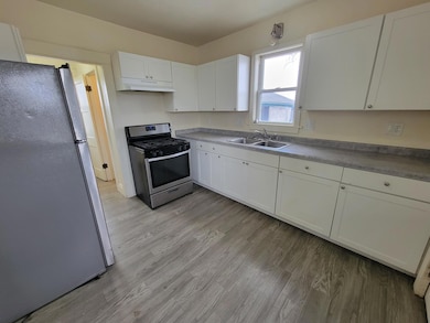 2453A Mound Rd, Delavan, WI 53115 - photo 6