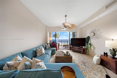 4444 El Mar Dr unit 3302, Lauderdale By the Sea, FL 33308 - photo 6