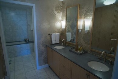 unlisted-address, San Juan, PR 00907 - photo 6