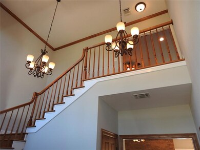 2533 Bloomfield Ln, Haughton, LA 71037 - photo 7