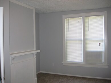 530 Siebert St, Columbus, OH 43206 - photo 4