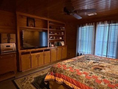 856 Highway 174 S, Hope, AR 71801 - photo 5