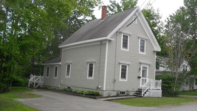4 Park St, Camden, ME 04843 - photo 2