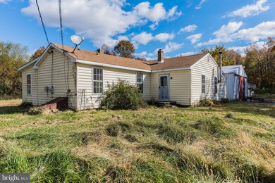 1938 Old Kirkwood Rd, Bear, DE 19701 - photo 2