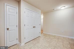 1274 Ebb Tide Dr, Colonial Beach, VA 22443 - photo 4