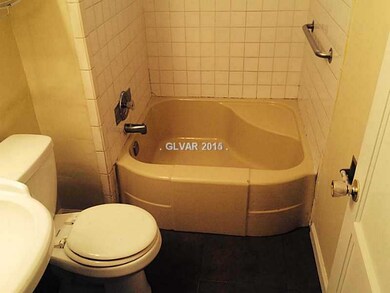 Property Photo.