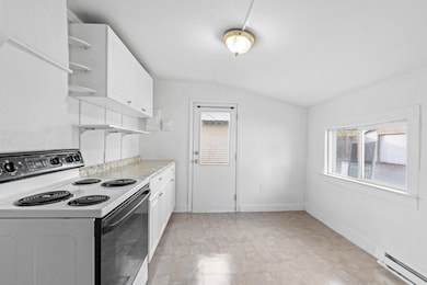 5007 N Altamont St, Spokane, WA 99217 - photo 7