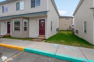 177 Rusty Allen Place #70