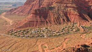 20250905195632071027000000