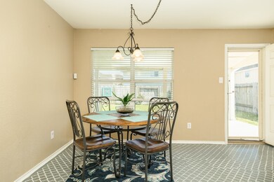 1107 Lasso Ct, Alvin, TX 77511 - photo 7