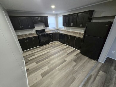 11220 4th St NE unit 81, Minneapolis, MN 55434 - photo 3