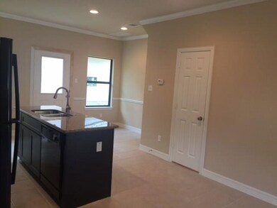 1043 Marcolin St unit 1-2, Houston, TX 77088 - photo 3