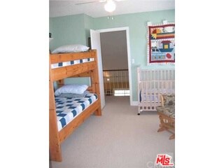 9500 Cedar St unit 1, Bellflower, CA 90706 - photo 7