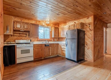 462 Main St, Gorham, ME 04038 - photo 4