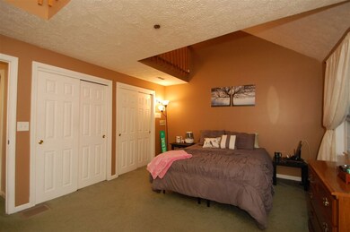 51 Beech Hill Ave, Manchester, NH 03103 - photo 5