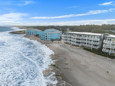 2118 Surfrider Ct - 22
