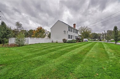 8 Barbara Ln, Attleboro, MA 02703 - photo 3