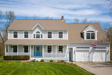 10 Old Hollis Road