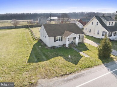 72 Main St, Warwick, MD 21912 - photo 2