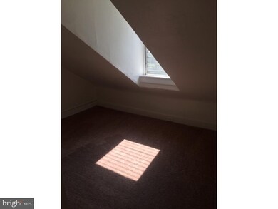 16 4th St, Brookhaven, PA 19015 - photo 7