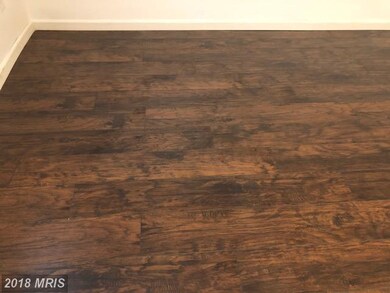 3101 Aspen Ct, Halethorpe, MD 21227 - photo 6