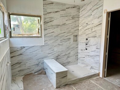 617 E 6th 1 2 St, Houston, TX 77007 - photo 7