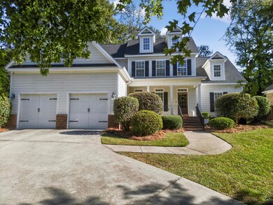 261 Providence Blvd, Macon, GA 31210 - photo 3