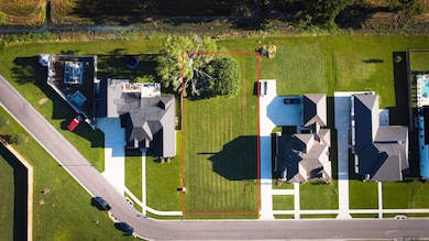 2218 Silverstone Ave, Port Allen, LA 70767 - photo 2