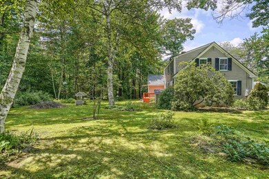 41 Piscassic Rd, Newfields, NH 03856 - photo 6