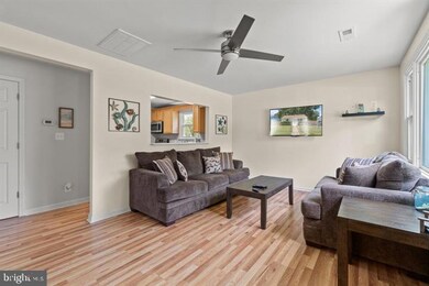 211 Locust Ave, Colonial Beach, VA 22443 - photo 2