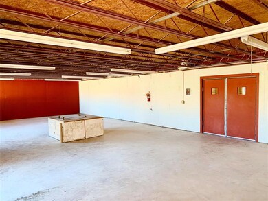 2804 E Highway 199, Springtown, TX 76082 - photo 5