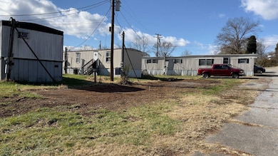 106 Fairview Ave unit Several, Church Hill, TN 37642 - photo 3