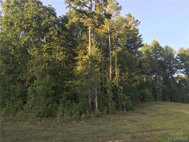 13204 Eagle Landing Ct, Glen Allen, VA 23059 - photo 4