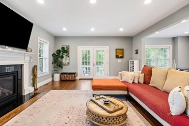 26 Redwing Rd, Wellesley Hills, MA 02481 - photo 3