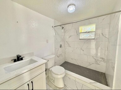 715 E Silver Star Rd, Ocoee, FL 34761 - photo 7