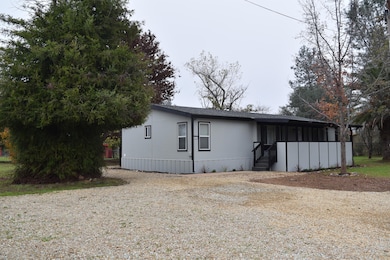 16294 Hawthorne Ave, Anderson, CA 96007 - photo 3