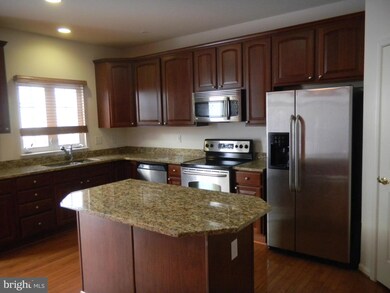 9407 Manor Forge Way unit 9407, Owings Mills, MD 21117 - photo 4