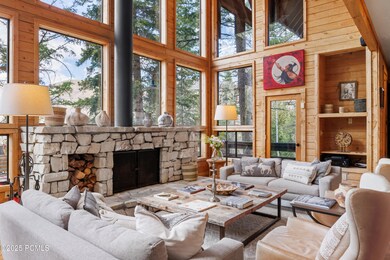 3057 E Balsam Rd, Provo, UT 84604 - photo 7