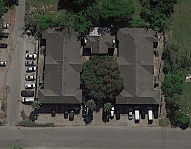 6225 Tierwester St unit 7, Houston, TX 77021 - photo 4