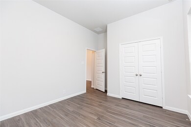 3004 Mistflower Trail, Brookshire, TX 77423 - photo 7