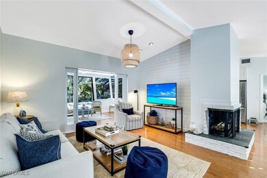 739 7th Ave N, Naples, FL 34102 - photo 7