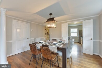 107 E Howell Ave, Alexandria, VA 22301 - photo 7