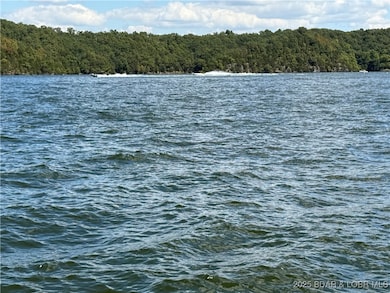 Gorgeous views on the 29MM.