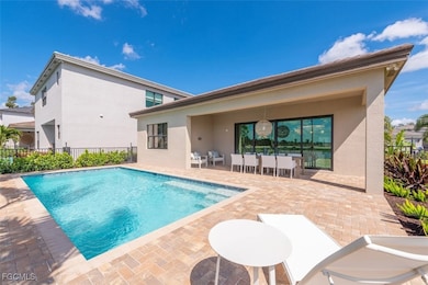 12773 Springbrook Ct, Estero, FL 33928 - photo 2